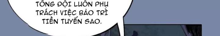 Thời Chi Luân Hồi Chapter 24 - Trang 2