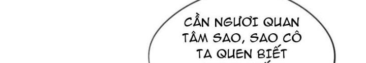 Thời Chi Luân Hồi Chapter 24 - Trang 2