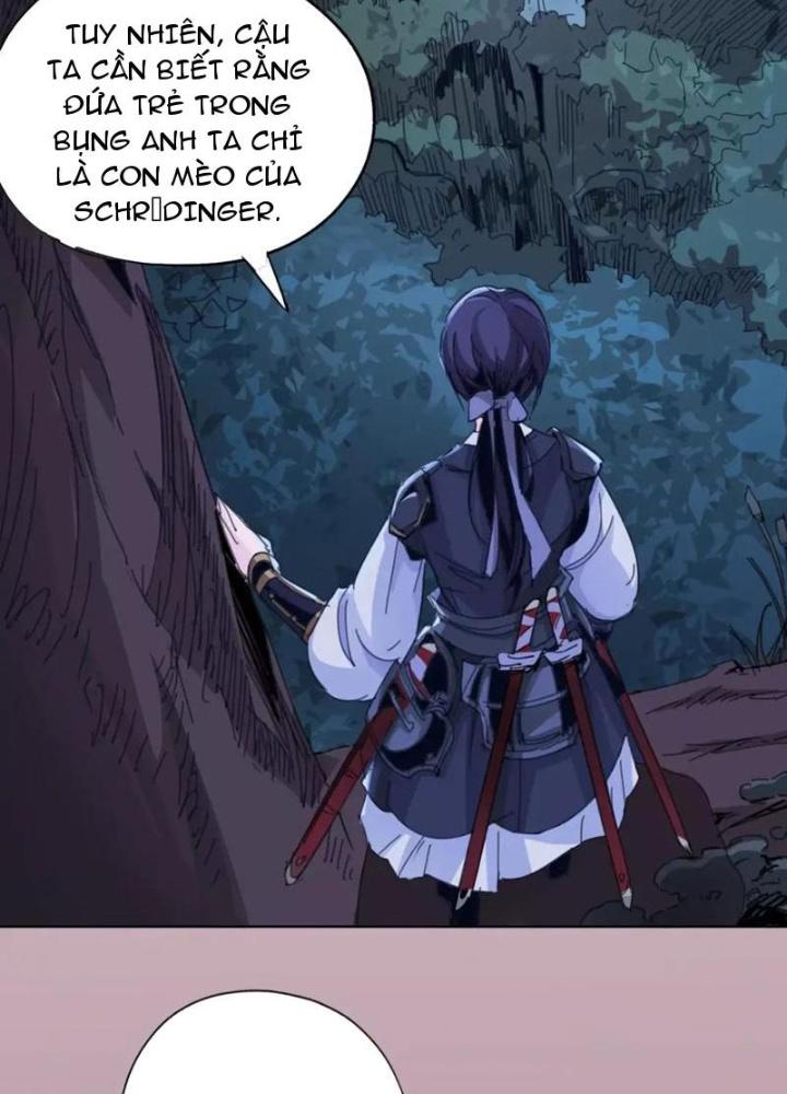 Thời Chi Luân Hồi Chapter 24 - Trang 2