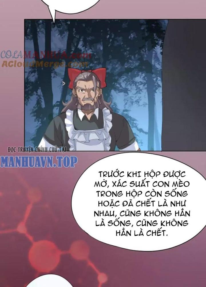 Thời Chi Luân Hồi Chapter 24 - Trang 2