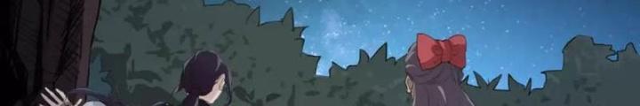 Thời Chi Luân Hồi Chapter 24 - Trang 2