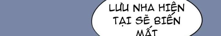 Thời Chi Luân Hồi Chapter 24 - Trang 2