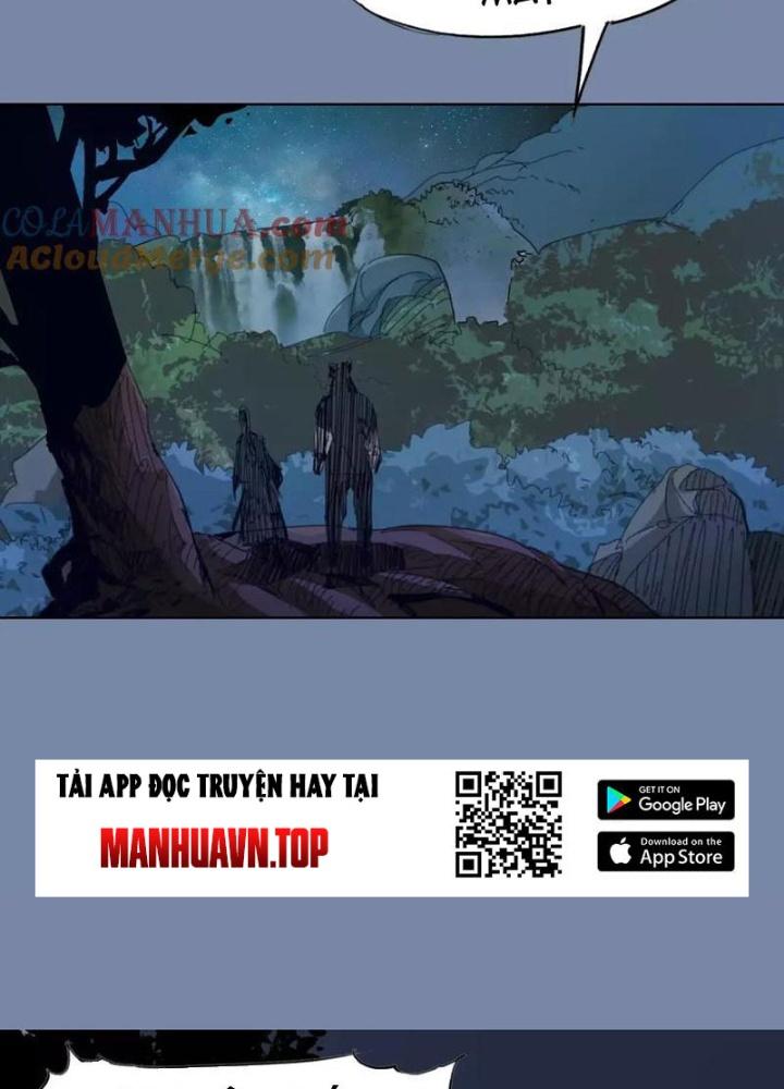 Thời Chi Luân Hồi Chapter 24 - Trang 2