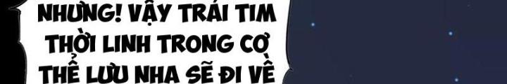 Thời Chi Luân Hồi Chapter 24 - Trang 2