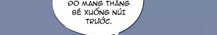 Thời Chi Luân Hồi Chapter 24 - Trang 2