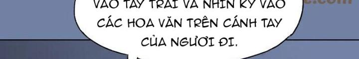 Thời Chi Luân Hồi Chapter 25 - Trang 2
