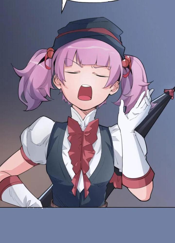 Thời Chi Luân Hồi Chapter 25 - Trang 2