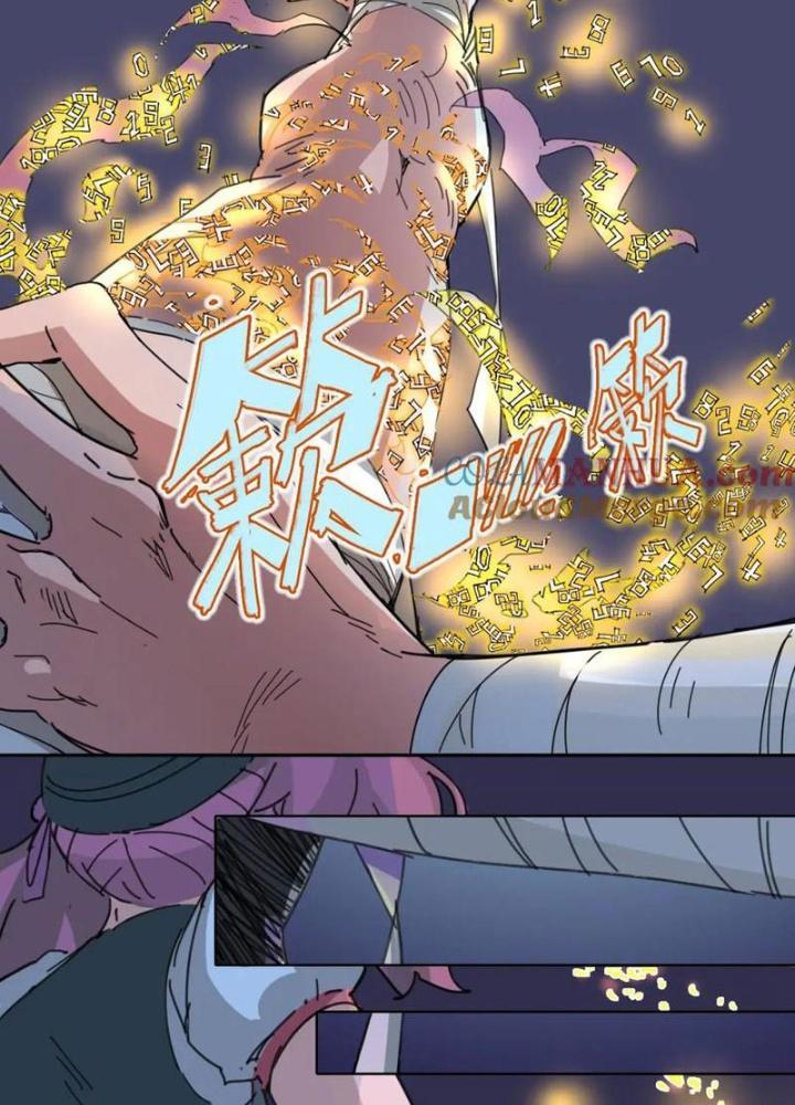 Thời Chi Luân Hồi Chapter 25 - Trang 2