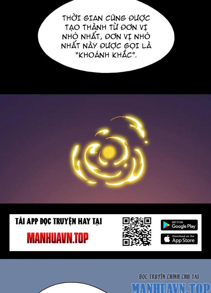 Thời Chi Luân Hồi Chapter 25 - Trang 2