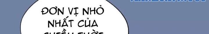 Thời Chi Luân Hồi Chapter 25 - Trang 2