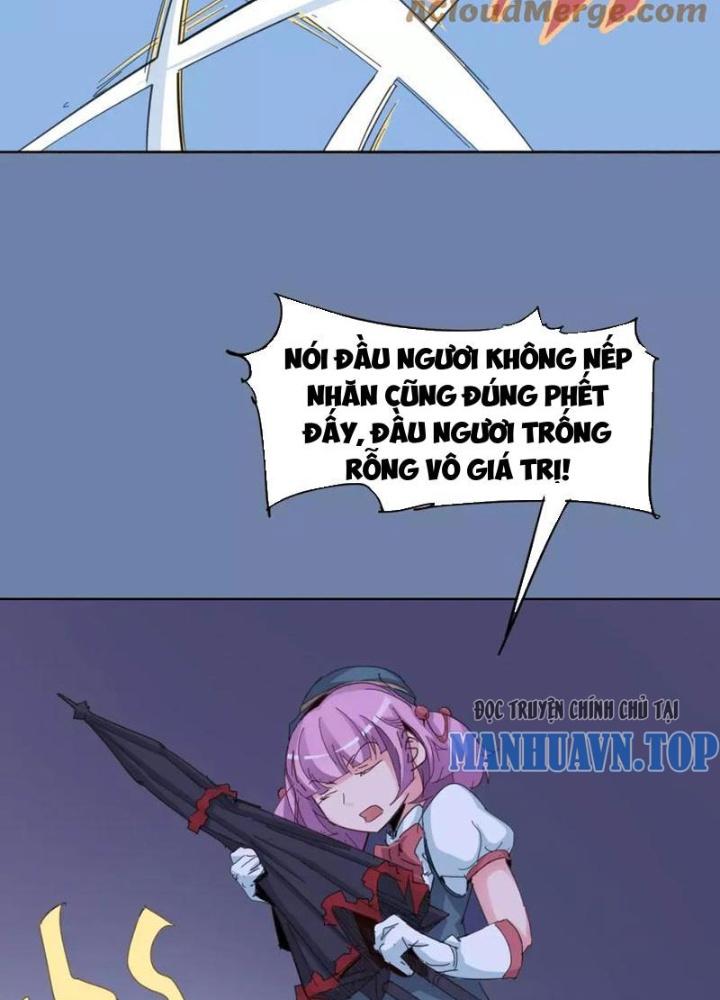 Thời Chi Luân Hồi Chapter 25 - Trang 2