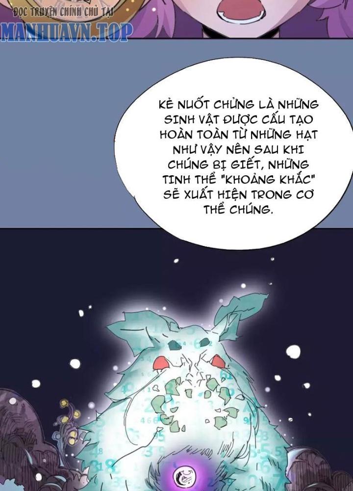 Thời Chi Luân Hồi Chapter 25 - Trang 2