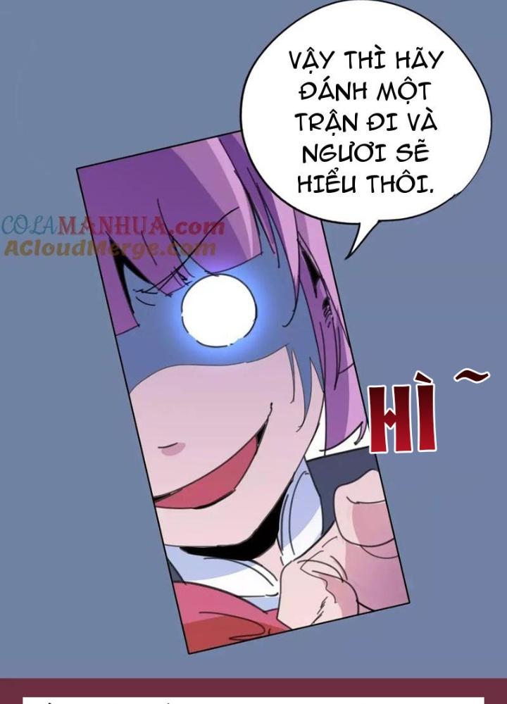 Thời Chi Luân Hồi Chapter 25 - Trang 2