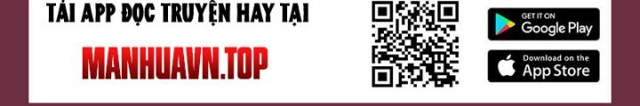 Thời Chi Luân Hồi Chapter 25 - Trang 2