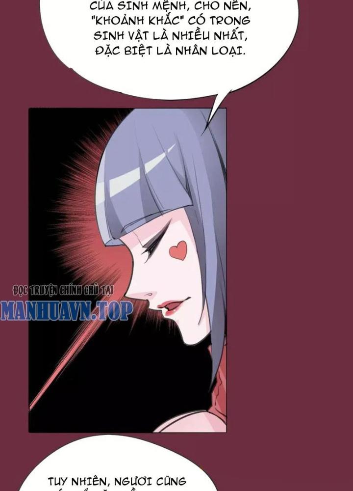 Thời Chi Luân Hồi Chapter 25 - Trang 2