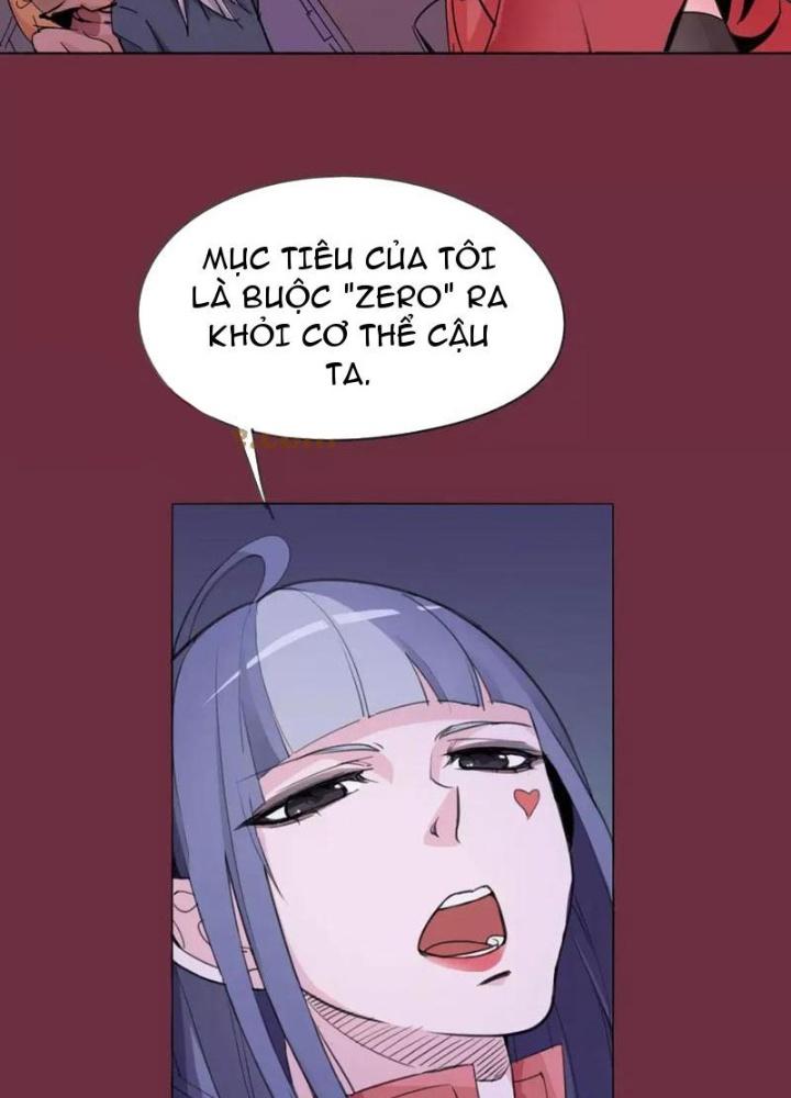 Thời Chi Luân Hồi Chapter 25 - Trang 2