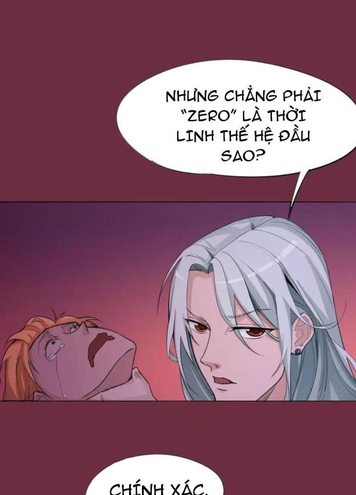 Thời Chi Luân Hồi Chapter 25 - Trang 2