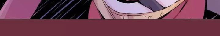 Thời Chi Luân Hồi Chapter 25 - Trang 2