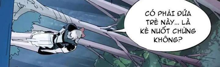 Thời Chi Luân Hồi Chapter 26 - Trang 2