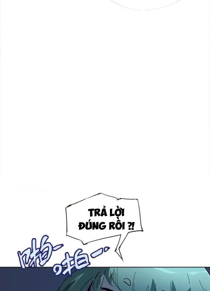 Thời Chi Luân Hồi Chapter 26 - Trang 2