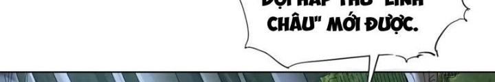 Thời Chi Luân Hồi Chapter 26 - Trang 2