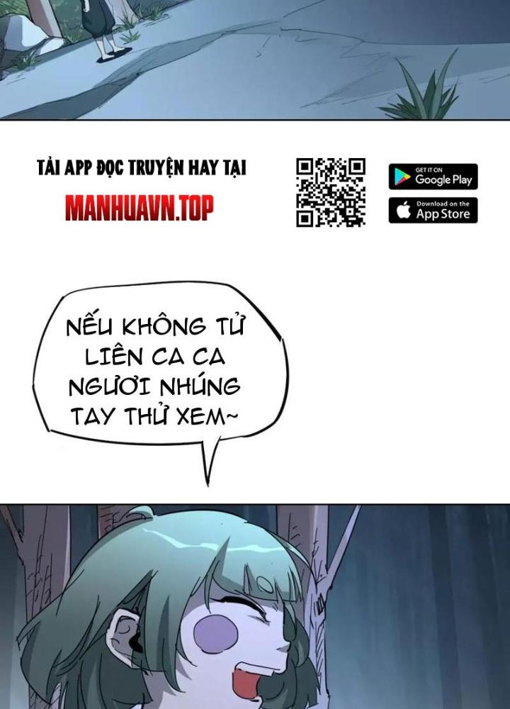 Thời Chi Luân Hồi Chapter 26 - Trang 2