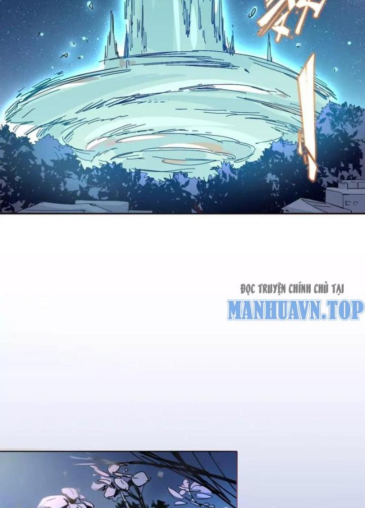 Thời Chi Luân Hồi Chapter 26 - Trang 2