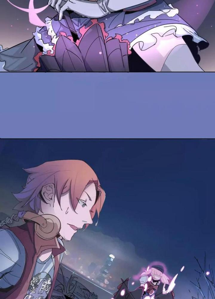 Thời Chi Luân Hồi Chapter 26 - Trang 2