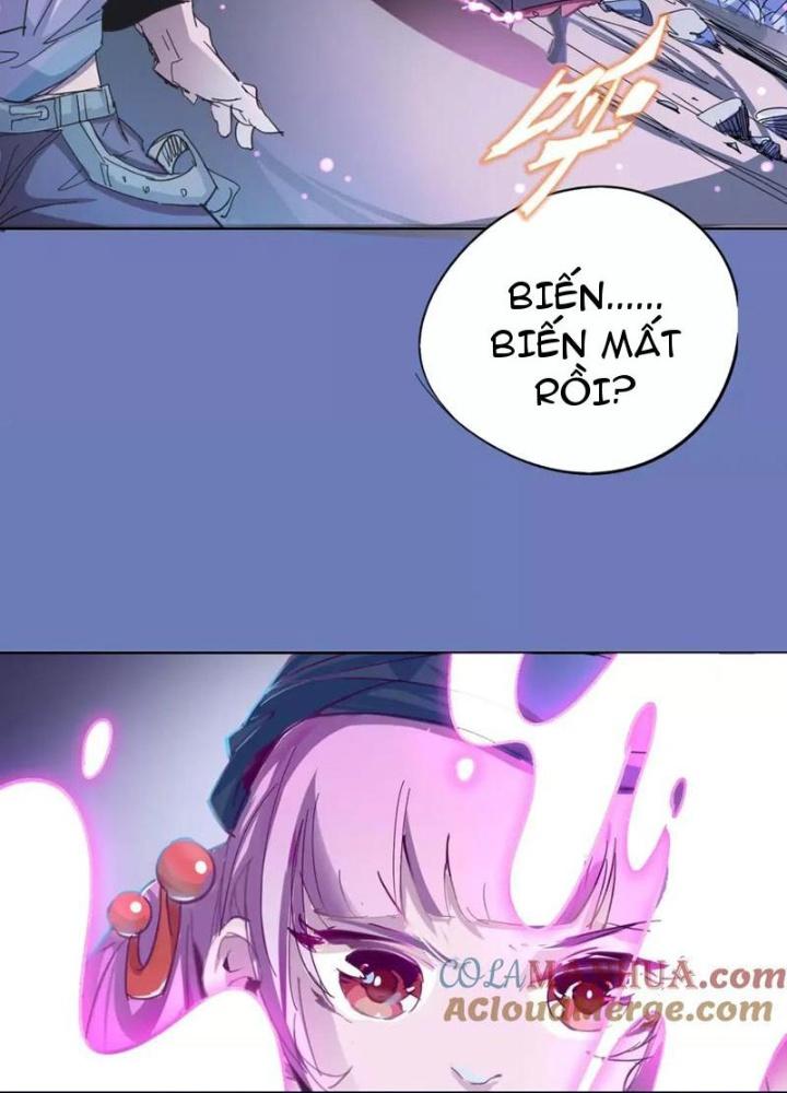 Thời Chi Luân Hồi Chapter 26 - Trang 2