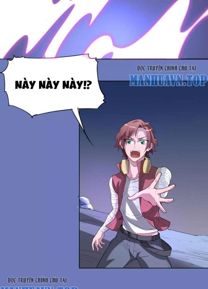 Thời Chi Luân Hồi Chapter 26 - Trang 2