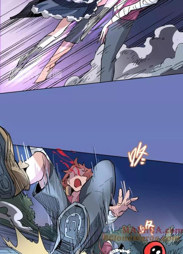 Thời Chi Luân Hồi Chapter 26 - Trang 2