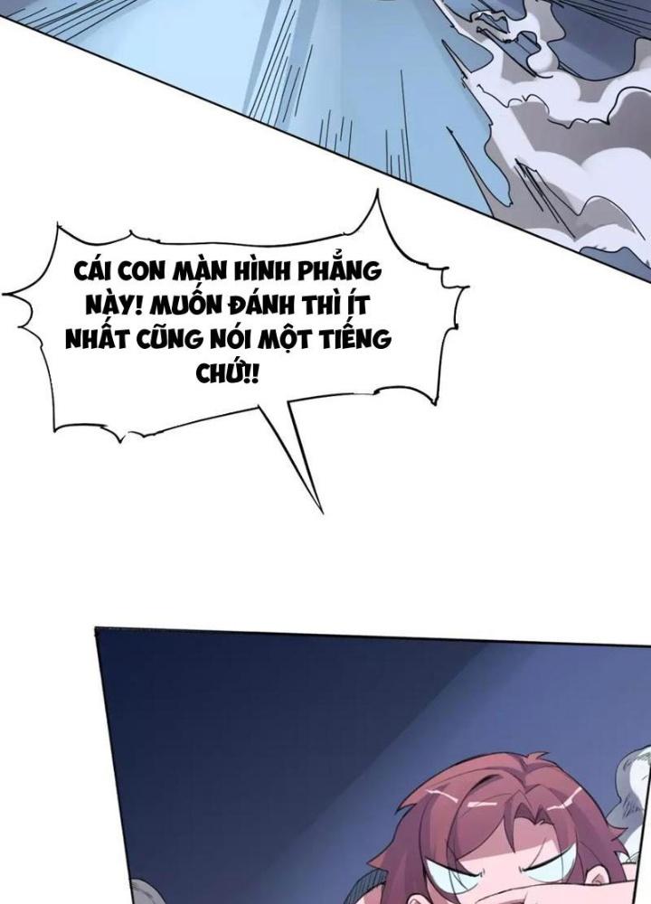 Thời Chi Luân Hồi Chapter 26 - Trang 2
