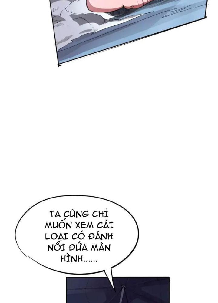 Thời Chi Luân Hồi Chapter 26 - Trang 2