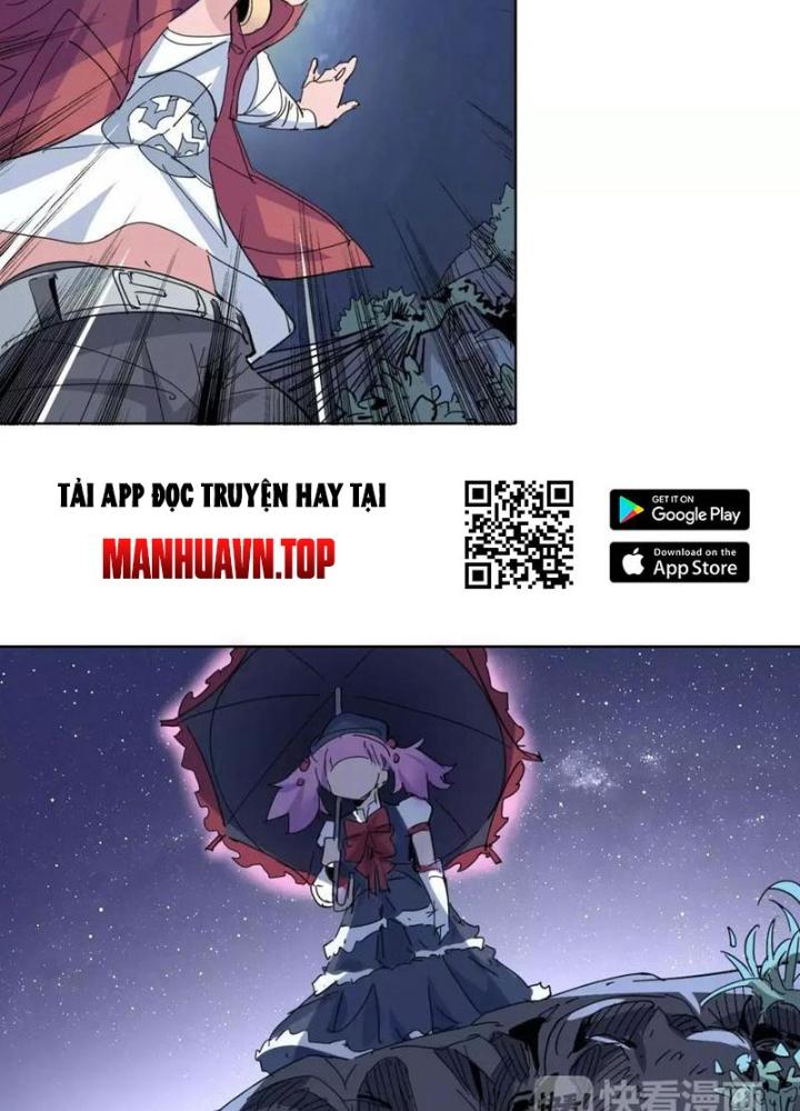 Thời Chi Luân Hồi Chapter 26 - Trang 2