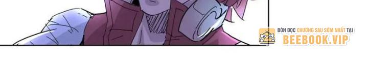 Thời Chi Luân Hồi Chapter 26 - Trang 2