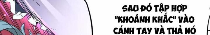 Thời Chi Luân Hồi Chapter 26 - Trang 2