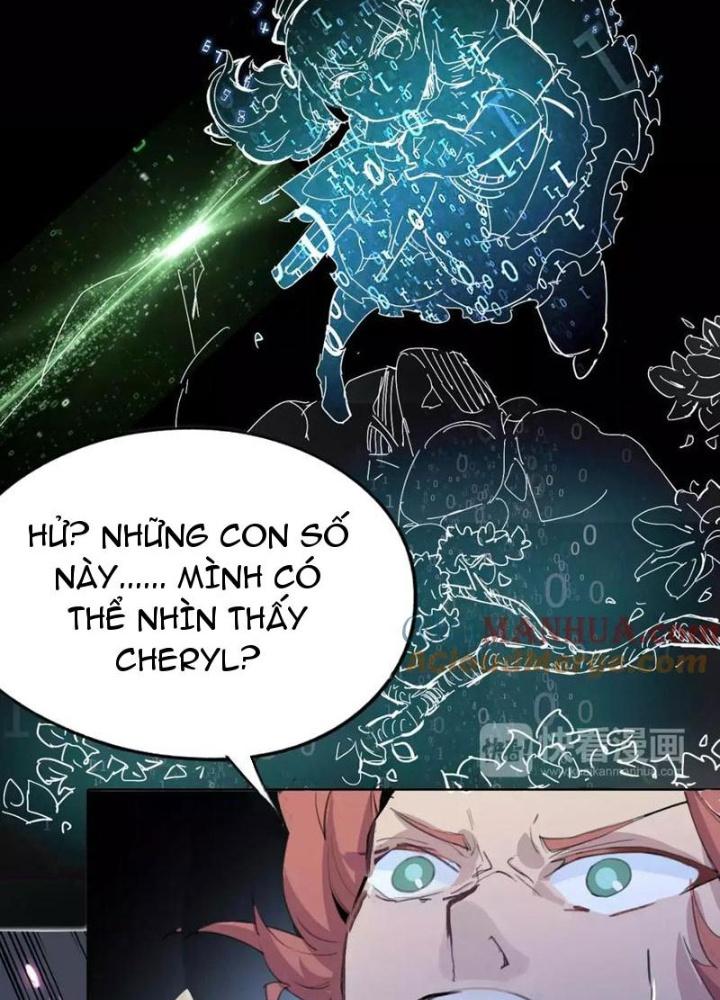 Thời Chi Luân Hồi Chapter 26 - Trang 2