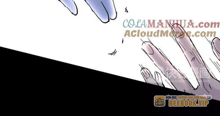 Thời Chi Luân Hồi Chapter 26 - Trang 2