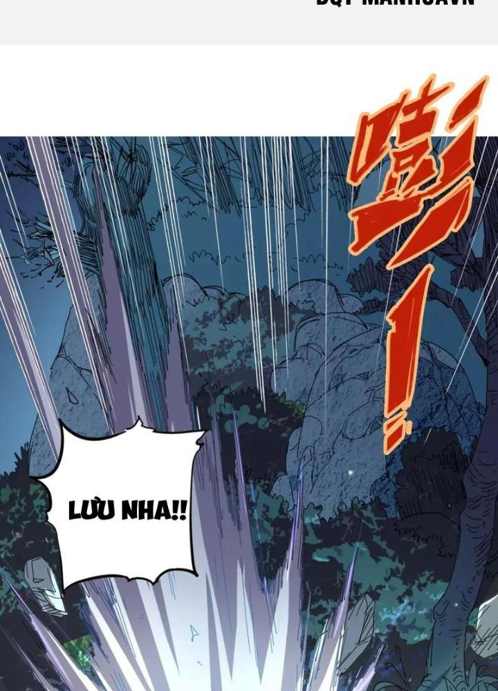 Thời Chi Luân Hồi Chapter 27 - Trang 2