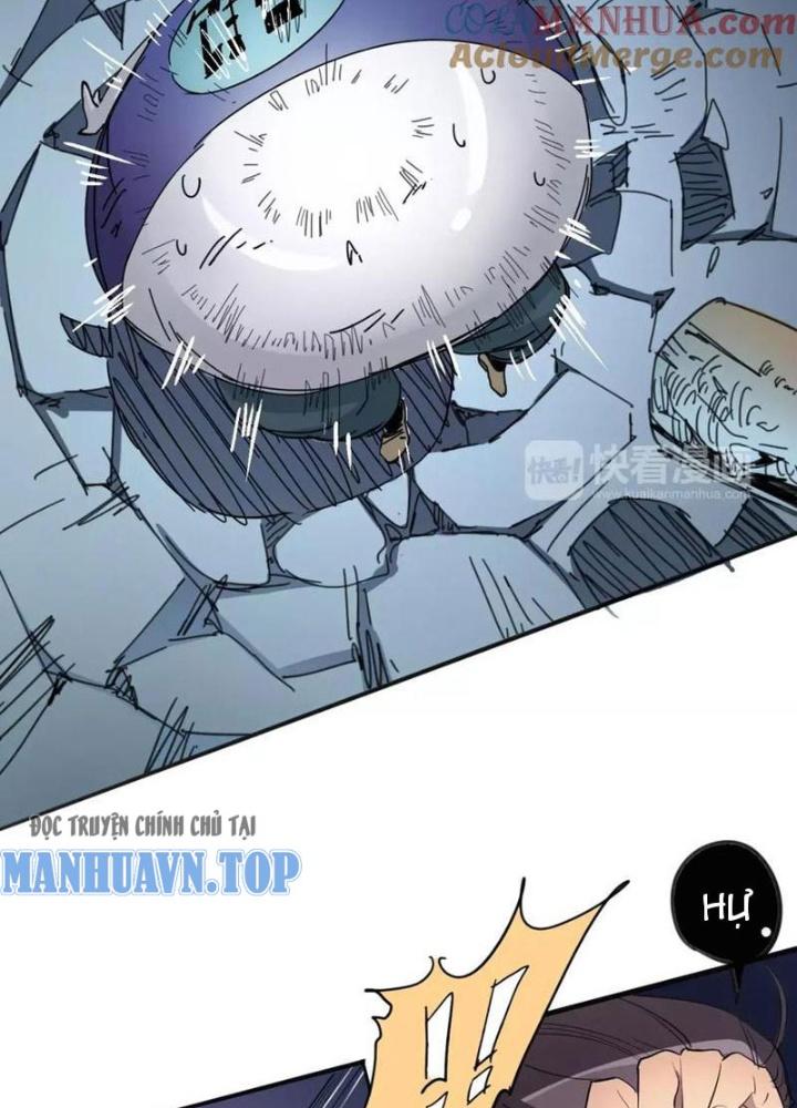 Thời Chi Luân Hồi Chapter 27 - Trang 2