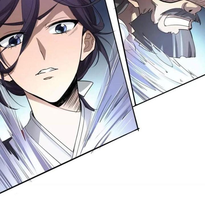 Thời Chi Luân Hồi Chapter 27 - Trang 2