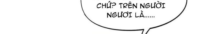 Thời Chi Luân Hồi Chapter 27 - Trang 2