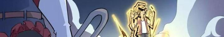 Thời Chi Luân Hồi Chapter 27 - Trang 2