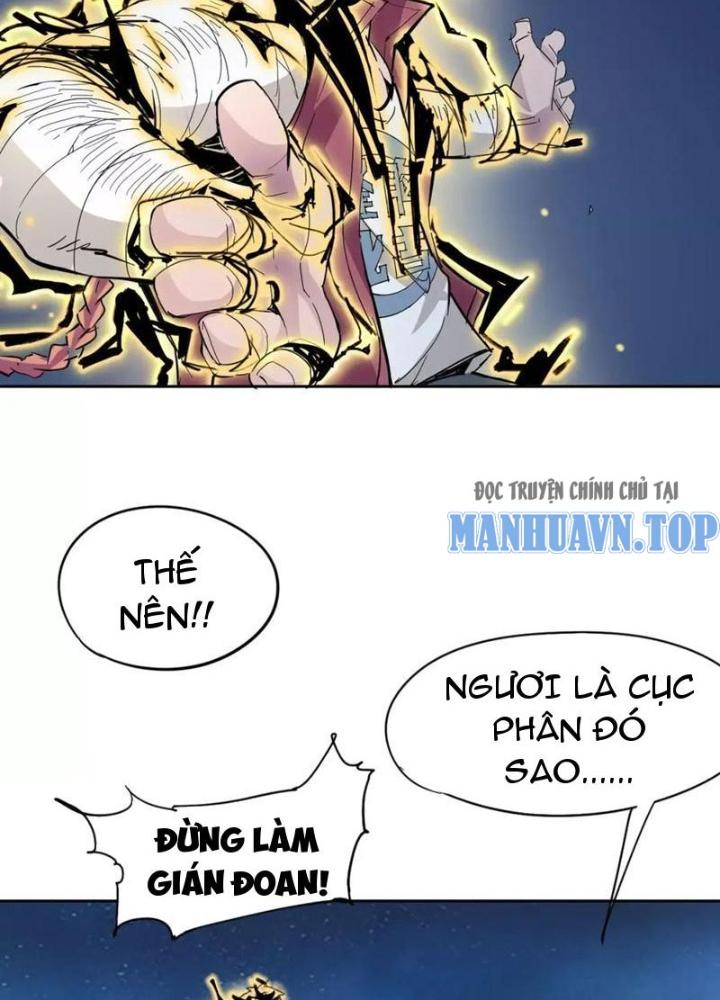 Thời Chi Luân Hồi Chapter 27 - Trang 2