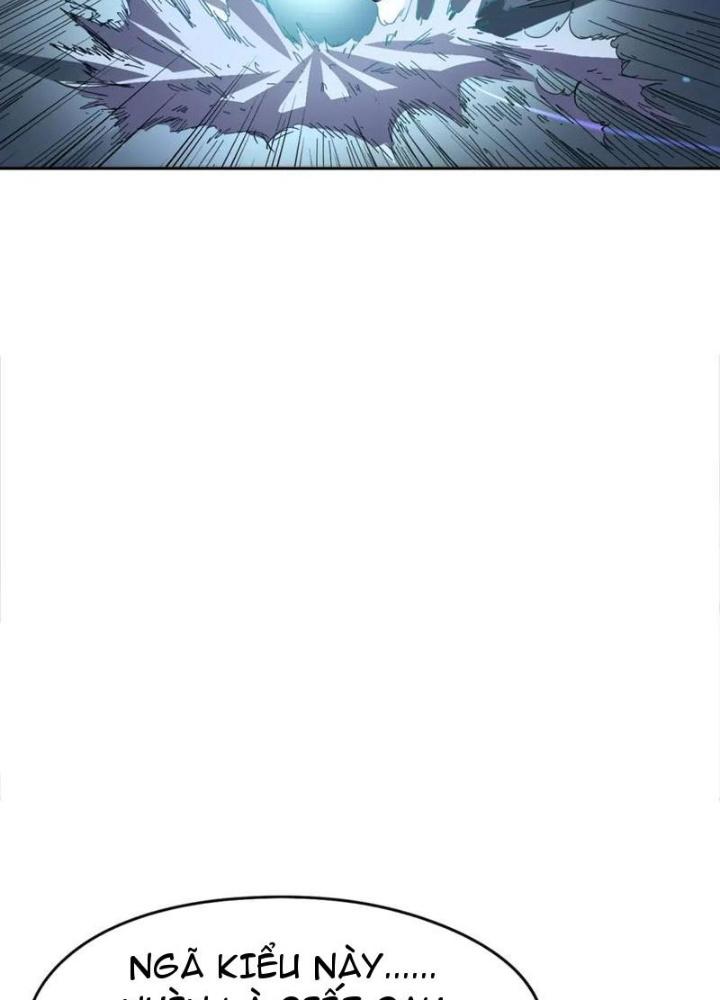 Thời Chi Luân Hồi Chapter 27 - Trang 2