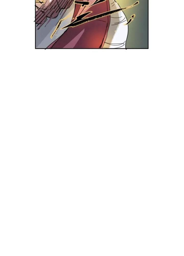 Thời Chi Luân Hồi Chapter 27 - Trang 2