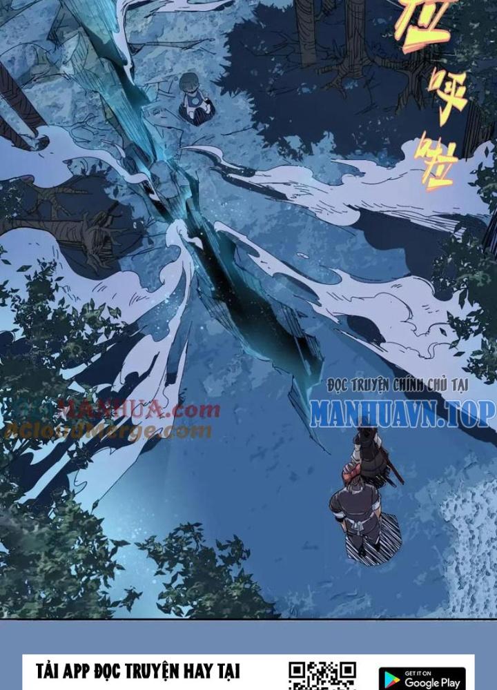 Thời Chi Luân Hồi Chapter 27 - Trang 2