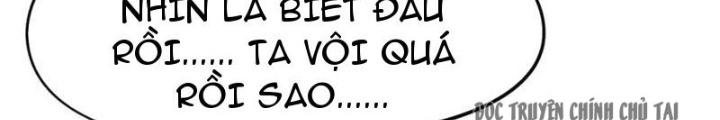 Thời Chi Luân Hồi Chapter 27 - Trang 2