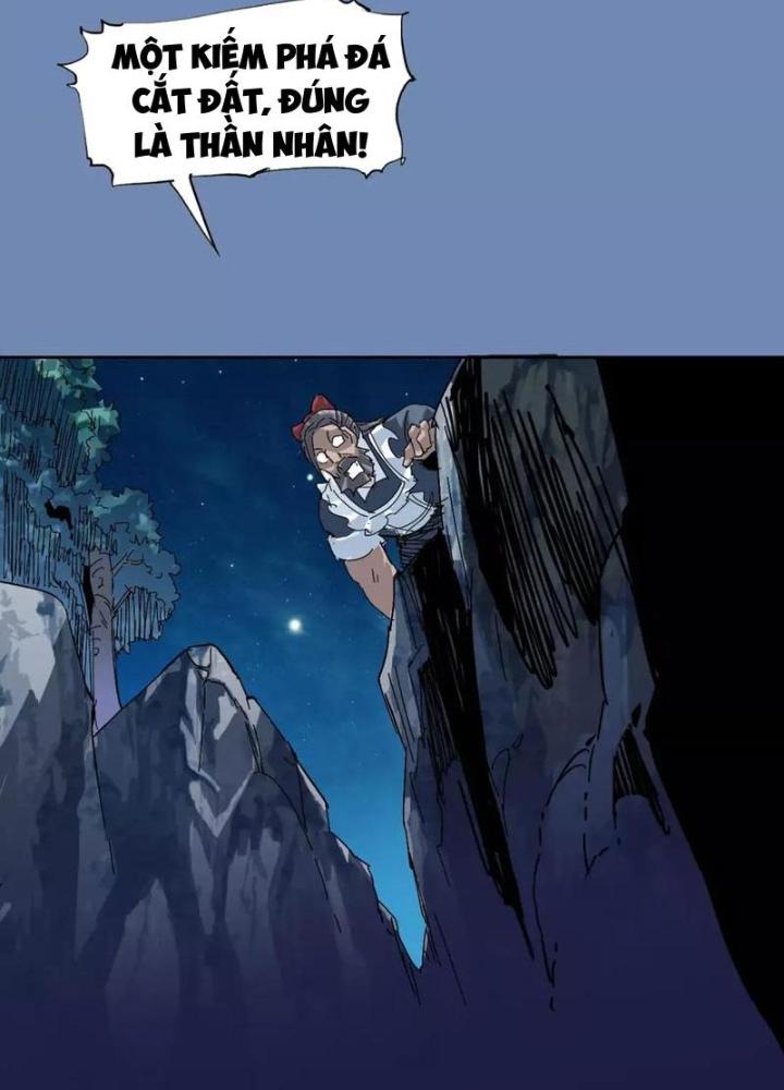 Thời Chi Luân Hồi Chapter 27 - Trang 2