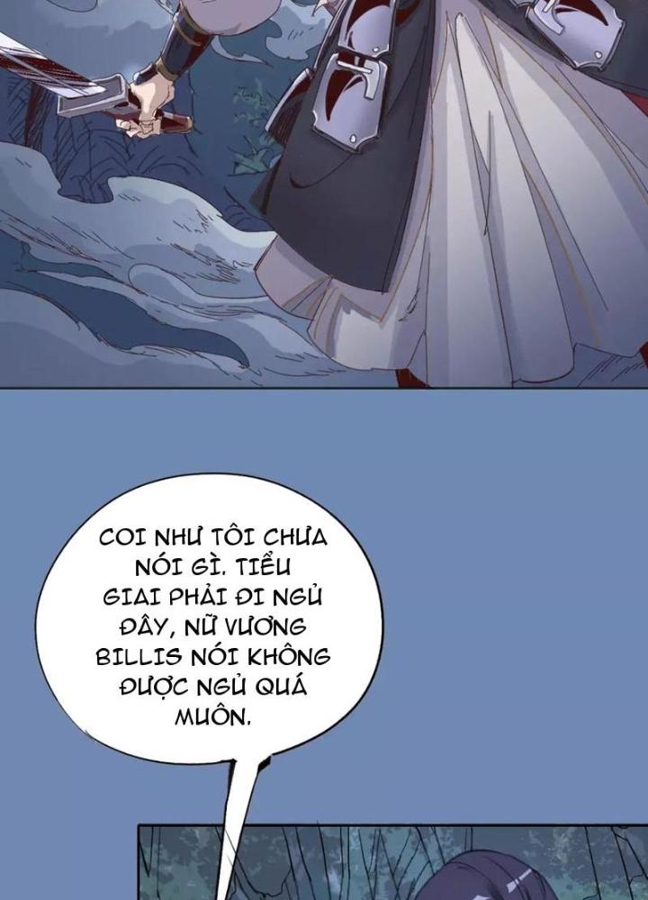 Thời Chi Luân Hồi Chapter 27 - Trang 2